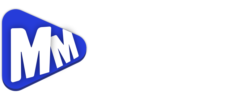 miedemamedia